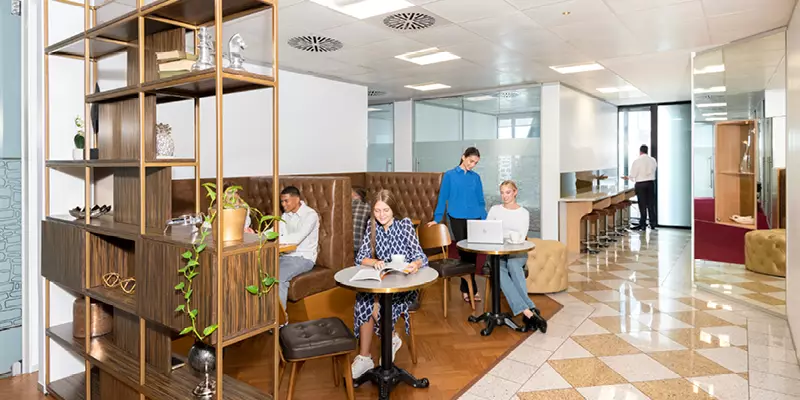 Leadenhall Building -website banner .png