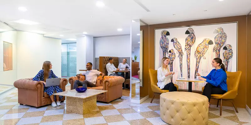 UK - landing page - 8.jpg